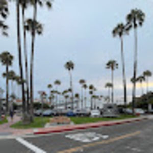 Meet your Posher, Maddie